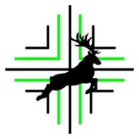 Farmacia Gamo logo - Similar company to Vgsalud.Com