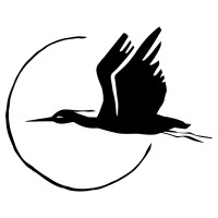 Plater Edicions logo - Similar company to Brandada Comunicació