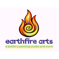 Earthfire Arts Studio