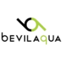 Bevilaqua - Escritório Modelo Jurídico-Empresarial