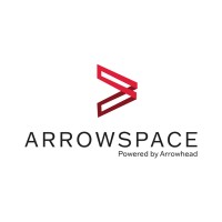 Arrowspace logo - Similar company to Renil