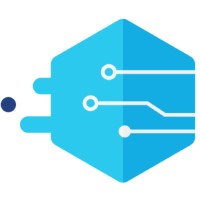 UIUX OPS logo - Similar company to Uiux.Pt