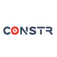 Constr Solutions logo - Similar company to Phyzika