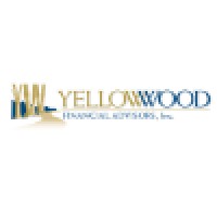 Yellowwood Financial Advisors, Inc.