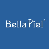 Bella Piel Colombia logo - Similar company to Dermatodo