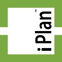iPlan by Marc Gubbini architectes S.A. logo - Similar company to Ar&Ah Architectes