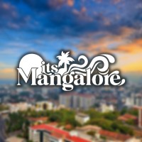 itsmangalore logo - Similar company to Studio Ray Synthesis