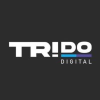 Trido Digital logo - Similar company to Nextmark