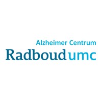 Radboudumc Alzheimer Centrum