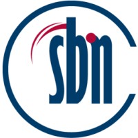 sbn-consolidations (Skybridge Networks Ltd.) logo - Similar company to Tms Romania As Port Agent For Zim