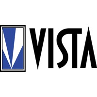 Vista Productions, Inc. logo - Similar company to Vista Productions