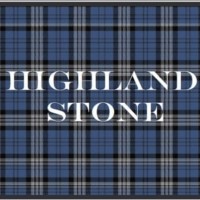 Highland Stone Ltd logo - Similar company to Nu-Wall® Cladding