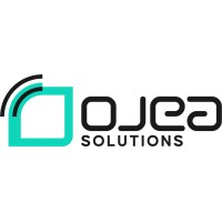 Ojea Solutions logo - Similar company to Ojea Electronics Sàrl
