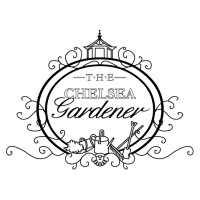 The Chelsea Gardener