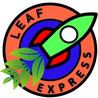 Leaf Express
