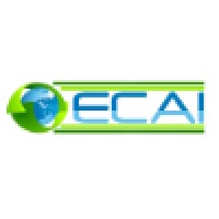 eCommerce Association of India (ECAI)