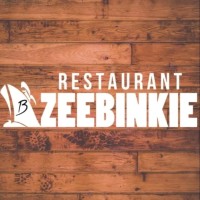 Restaurant Zeebinkie In Burgh-Haamstede