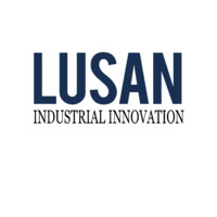 LUSAN USA logo - Similar company to Decoe S.A.C.