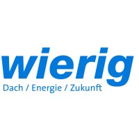 Wierig Gruppe logo - Similar company to Yunava Gbr