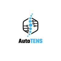 AutoTENS logo - Similar company to Easy Meets