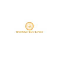 Orientation Sans Limites logo - Similar company to Cifipe - Centre Privé De Formation Et De Perfectionnement Des Enseignants