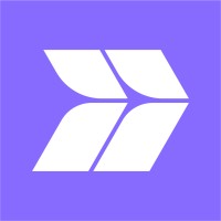 Indicators International logo - Similar company to Cs-Fabrication