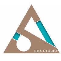 Shrujana Darpan Architect's Studio
