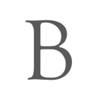 Beson Education logo - Similar company to Cima Consulting