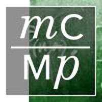 Munich Center for Mathematical Philosophy (MCMP) logo - Similar company to Fabricatorz Foundation
