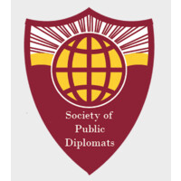 Society Of Public Diplomats