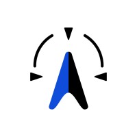 Avante Engineering logo - Similar company to Biogreenbuy.Com / Biogreenpr.Com