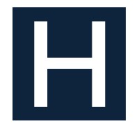 Harvest Electronics logo - Similar company to Farmote Systems