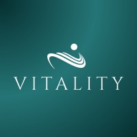 Vitality Calling logo - Similar company to Alpha Agent