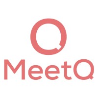 MeetQ logo - Similar company to Native Network Uzbekistan