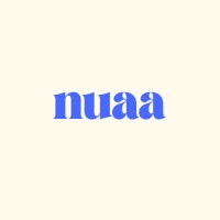 nuaa logo - Similar company to From Zero To Ai