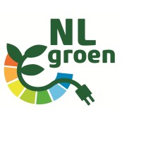 NLgroen B.V. logo - Similar company to Dcpower4C