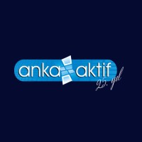 Anka Aktif logo - Similar company to Data Trace