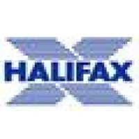 Halifax Share Dealing Limited