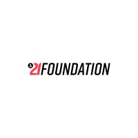 The 21 Foundation