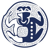 Far Horizons Archaeological and Cultural Trips logo - Similar company to Wegotrip