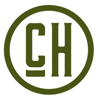 Canned Heat Craft Beer Co. logo - Similar company to Buzzards Bay Brewing