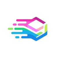 BoxCommerce logo - Similar company to Norman