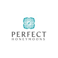 Perfect Honeymoons & Holidays Travel logo - Similar company to Cozy