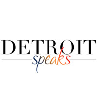 Detroit Speaks, Inc.