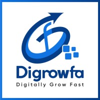 Digrowfa Career logo - Similar company to Digrowfa