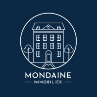 Mondaine Immobilier logo - Similar company to Juloubagau