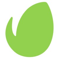 Graphic Design BD logo - Similar company to Graphic Design & Digital Marketing Services