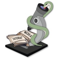 Tutorat MEDEA logo - Similar company to Association Médecine/Pharmacie Sciences (Amps)