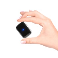 ShenZhen Mesida Technology Co., Ltd. logo - Similar company to Otodata Wireless Network Inc.