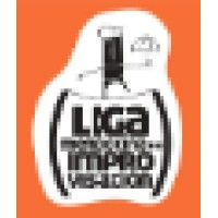 Liga Mendocina De Improvisación